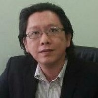 Frank Lee