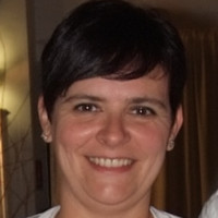 Samanta Dettore