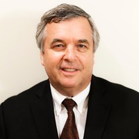 Don Barnett