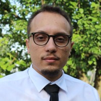 Matteo Romano