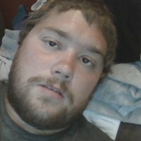 Logan Dyer