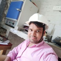 Er Gautam Kumar
