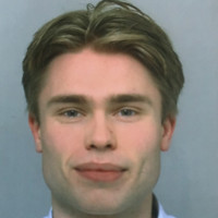 Quinten Heckner