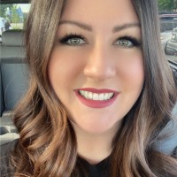 Amanda Gentry