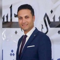 ahmed ali