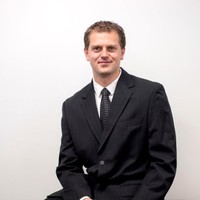 Dennis Bothma