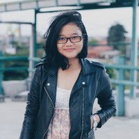 Nabillah Noor Lintang Wilujeng