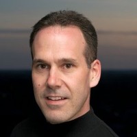 Daryl Bassett
