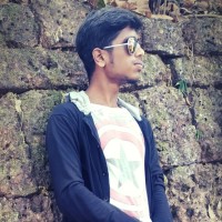 Gopinath Jayakumar