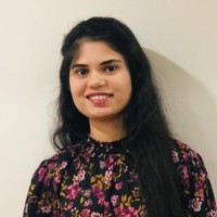 Himani Prajapati