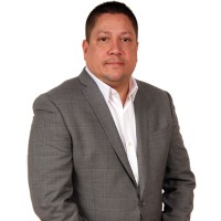 Melvin Ramos
