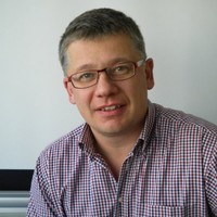 Josef Lanzmaier