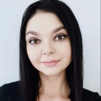 Kinga Michalak-Ułanowska