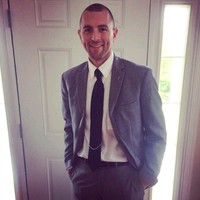 Matthew Gerver