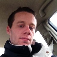 Donald Lafave