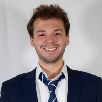 Mitch Meola