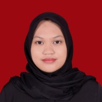Devina Almirawaty