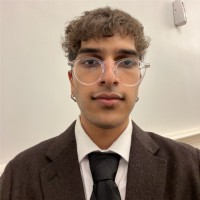 Elkan D'Silva