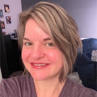 Jenny Wilson