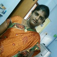 Geetha M
