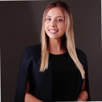 Sabrina Cristina De Souza
