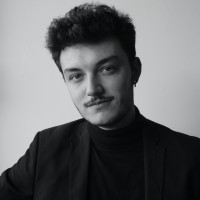 Corentin Chasset