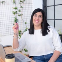 Mara Nuñez