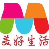 尹晨曦