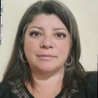 Carolina Arancibia Carter