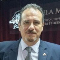 Jorge Osvaldo OSSOLA