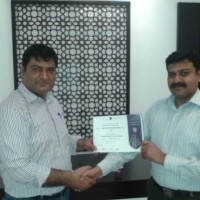 shahid raza