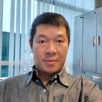 Ronald Lau