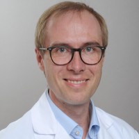 Patrick Buntschu