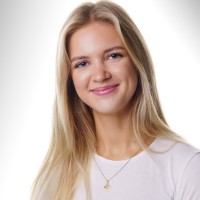 Michella Bang Espensen