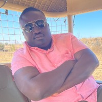 Abel SALLAH