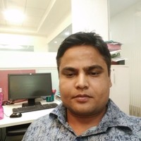 Kulwant Singh