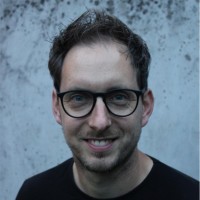 Coen van Woudenbergh