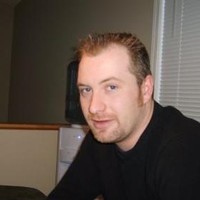 Dave Wells