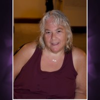 Carol Litchfield