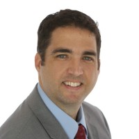 Ryan Cunningham, Mba