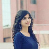Surabhi Singh