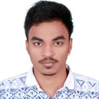 Pushpendra Bahadur Gavel