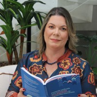 Ednalva Souza Lima De Mello