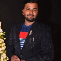 Raj Rathi