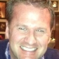 Curtis Martin B.A., RT(R), RCIS