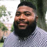 Patrick Williams