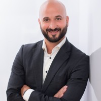 Yusuf Özgül