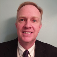 Robert Winder