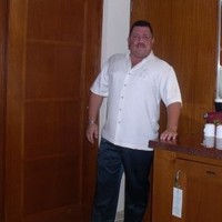Ron Alvarez