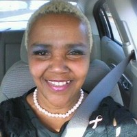 Bridgette Reaves